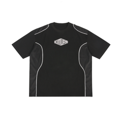 Kimura – Performance Mesh Training Tee