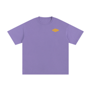 Guard Puller T-Shirt Kimura Jiu-Jitsu Club