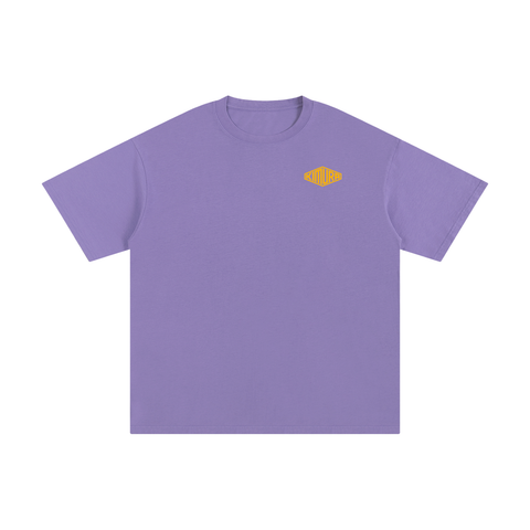 Guard Puller T-Shirt Kimura Jiu-Jitsu Club