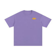 Guard Puller T-Shirt Kimura Jiu-Jitsu Club