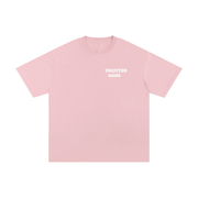 Kimura – “Jiu-Jitsu Gang” Classic Tee