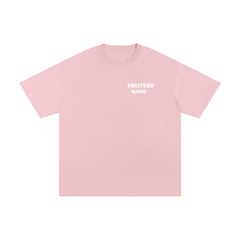 Kimura – “Jiu-Jitsu Gang” Classic Tee