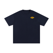 Guard Puller T-Shirt Kimura Jiu-Jitsu Club