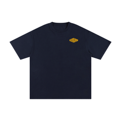 Guard Puller T-Shirt Kimura Jiu-Jitsu Club