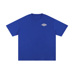 T-Shirt Kimura Jiu-Jitsu Club On The Mat