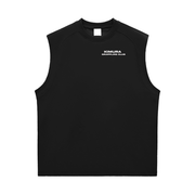 Kimura Sorona Quick-Dry Cooling Tank Top – Art of Jiu-Jitsu Edition