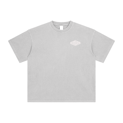 Kimura Fightwear – “Embrace the Grind” Vintage T-Shirt