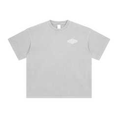 Kimura Fightwear – “Embrace the Grind” Vintage T-Shirt