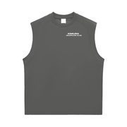 Kimura Sorona Quick-Dry Cooling Tank Top – Art of Jiu-Jitsu Edition