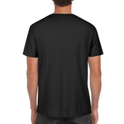 filename-1759160181-4-2H5W24diJn