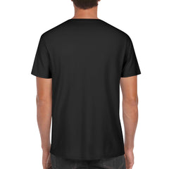 filename-1759160181-4-2H5W24diJn