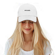 filename-1759352567-21-TL57WNWQaR