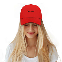 filename-1759352567-23-TL57WNWQaR