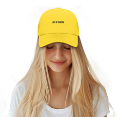 filename-1759352567-24-TL57WNWQaR