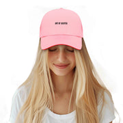 filename-1759352567-25-TL57WNWQaR