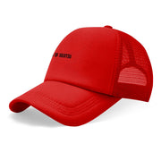 filename-1759352567-8-TL57WNWQaR