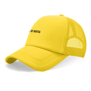 filename-1759352567-9-TL57WNWQaR