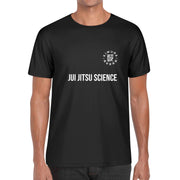 filename-1759354710-1-GL1Hvz4W7S