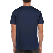 filename-1759354710-4-GL1Hvz4W7S