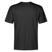 filename-1759354710-9-GL1Hvz4W7S