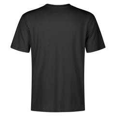 filename-1759354710-9-GL1Hvz4W7S