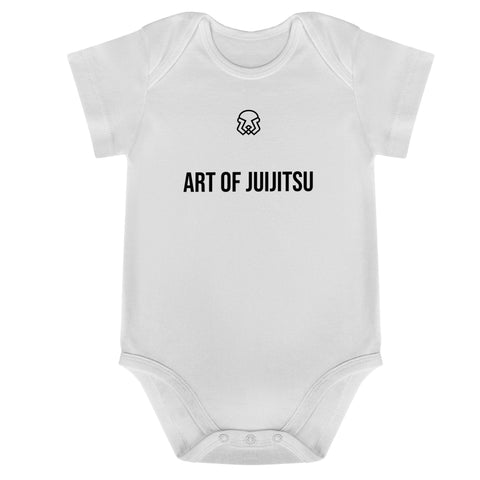 filename-1759508284-1-b1KEirSD0c