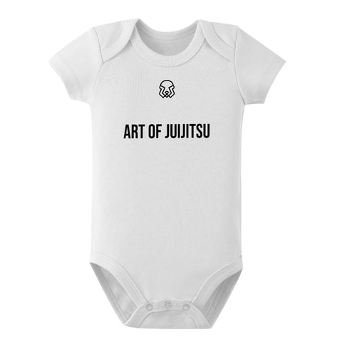 filename-1759508284-2-b1KEirSD0c