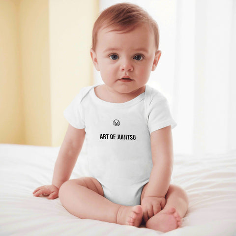 filename-1759508284-3-b1KEirSD0c