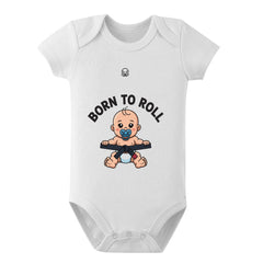 filename-1759509083-2-rLciKC3jdW