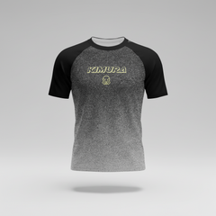 Kimura Performance Rashguard – Gradient Edition