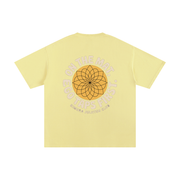 T-Shirt Kimura Jiu-Jitsu Club On The Mat