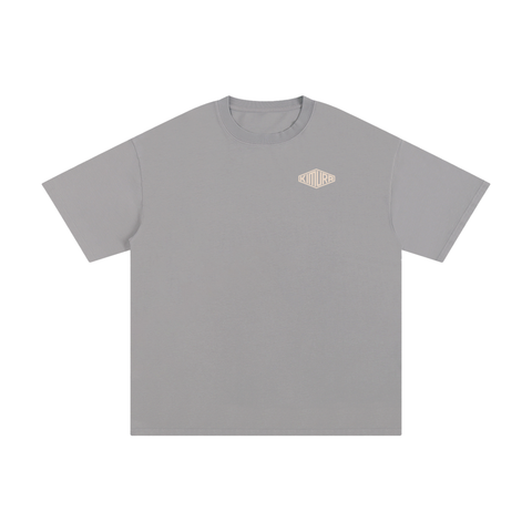 T-Shirt Kimura Jiu-Jitsu Club On The Mat