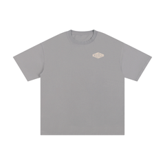 T-Shirt Kimura Jiu-Jitsu Club On The Mat