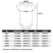 filename-20250326151712-3aclGJv4lS