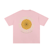 T-Shirt Kimura Jiu-Jitsu Club On The Mat