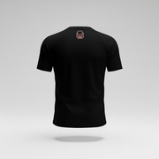 Kimura Vortex Rashguard