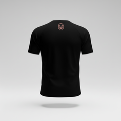 Kimura Vortex Rashguard