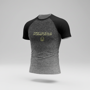 Kimura Performance Rashguard – Gradient Edition