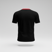 Kimura Club – Tap’Cola “The Real Choke Taste” Rashguard