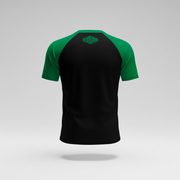 Breaking Grips Rashguard Kimura