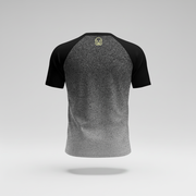 Kimura Performance Rashguard – Gradient Edition