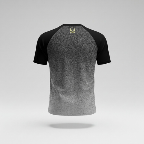 Kimura Performance Rashguard – Gradient Edition