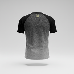 Kimura Performance Rashguard – Gradient Edition