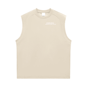 Kimura Sorona Quick-Dry Cooling Tank Top – Art of Jiu-Jitsu Edition