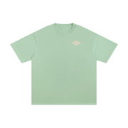 T-Shirt Kimura Jiu-Jitsu Club On The Mat