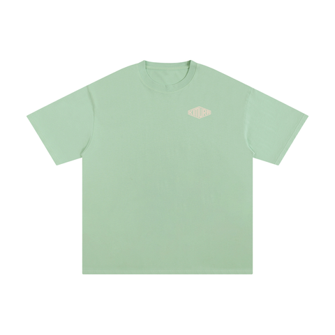 T-Shirt Kimura Jiu-Jitsu Club On The Mat