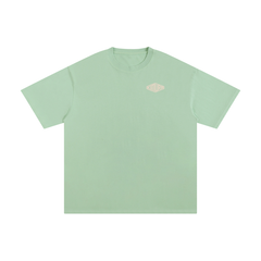 T-Shirt Kimura Jiu-Jitsu Club On The Mat