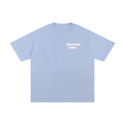 Kimura – “Jiu-Jitsu Gang” Classic Tee