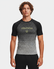 Kimura Performance Rashguard – Gradient Edition