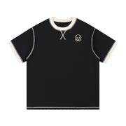 Jiu-Jitsu Gang T-Shirt | Kimura Club